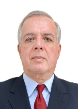 PAULO ROSA