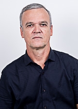 PROF FRANCISCO OLCZYK