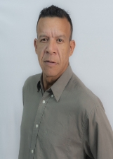 PAULO CESAR AQUINO