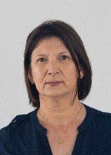 MARCIA TRAGANCIN THOMÉ