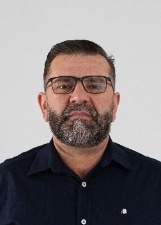 MARCIO MAIA