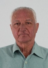 NELSON DALLA COSTA