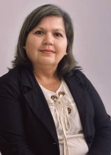 PROFESSORA ALZIRA