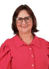 OSMILDA PESCADOR