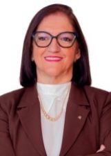 DRA ROZELI ROSSI