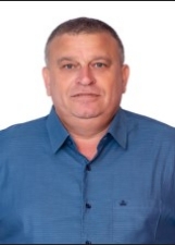 EVERALDO CHAPELÃO