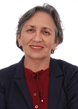 PROF. MARGARIDA DE BIOLOGIA