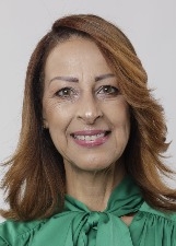 ROSANGELA VICENTE