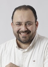 PASTOR LÉO