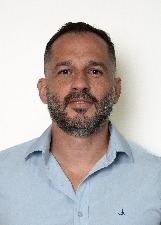 RUI MACHADO