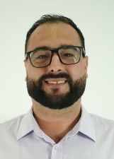 FABIANO OLEGÁRIO