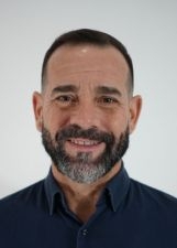 MARCIO PEREIRA