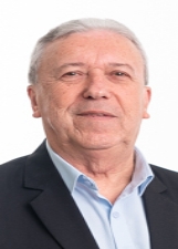 NENO FONTOURA