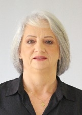 RITA RODRIGUES