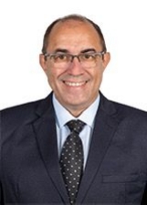 GIOVANI VITÓRIA