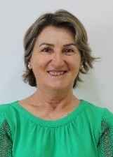 CLEIVA FERRABOLI