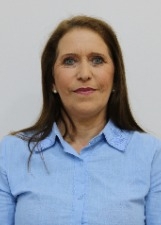 IVANIA MAZZONETTO