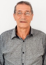 JUAREZ SILVA