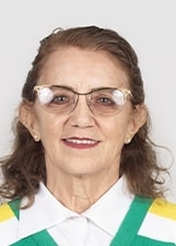 PROFESSORA ELZA