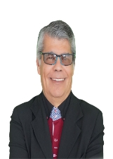 PEDRO MAURO LOCUTOR