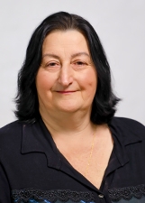 MARLENE SCHEIBLER