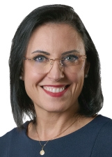 MARYANNE MATTOS