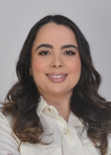 MARIA PEREIRA CALEGARI