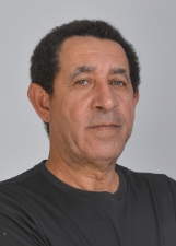 IRMÃO NASCIMENTO