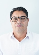 JOÃO ROQUE