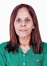 HERTA TELLES DURLI