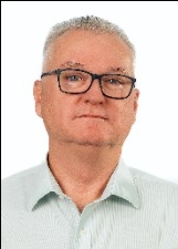 DELEGADO PAULO KOERICH