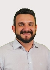 GUSTAVINHO ABREU