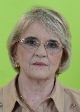 PROF. ZANA COELHO