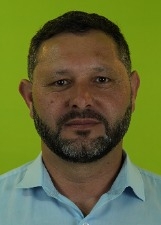 JONAS D AVILA