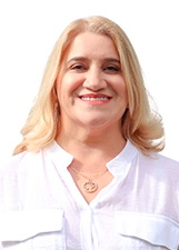 PROFESSORA  ANDREIA