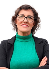 SILVIA MATOS