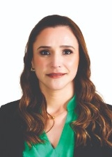 ENFERMEIRA MARIA EMÍLIA