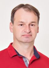 DANIEL JASTZOMBEK