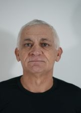 DARCIO CALDEIRA