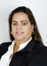 GRAZIELA