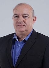 ADRIANO GERVÁSIO