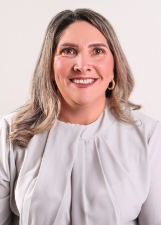 ELAINE ROSA FOGAÇA