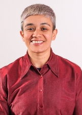 PROFESSORA PRISCILA