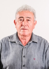 NIVALDO RIBEIRO