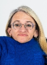 LUCIANA FIAMONCINI