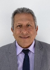 JOÃO ANTUNES