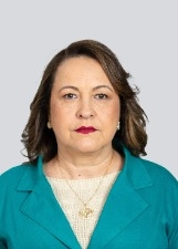 PROFESSORA LURDINHA