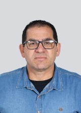 JOSE FABIO FAUSTINO