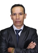 PASTOR EUGENIO