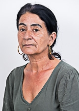 DORA DORIZETE MACHADO